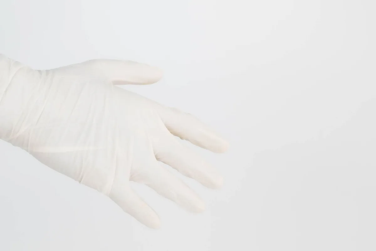 Human Feces & Urine Cleanup in North Richland Hills, TX